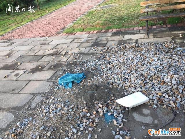 宁德新闻红黑榜?丨终于等到了！“黑榜”转“红榜”！还有这些“黑榜”要努力-8.jpg
