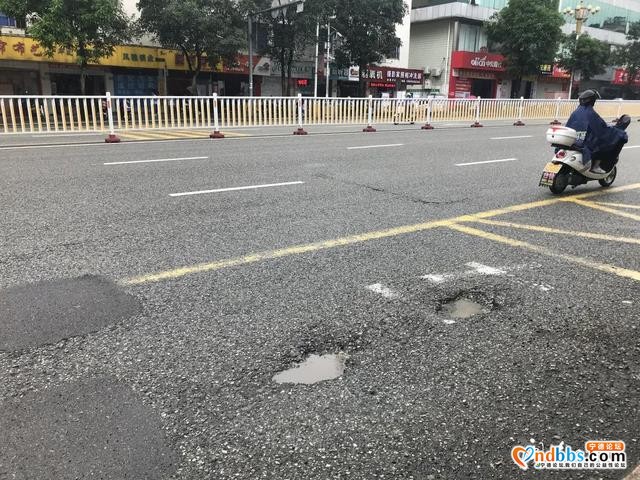 宁德新闻红黑榜?丨终于等到了！“黑榜”转“红榜”！还有这些“黑榜”要努力-10.jpg