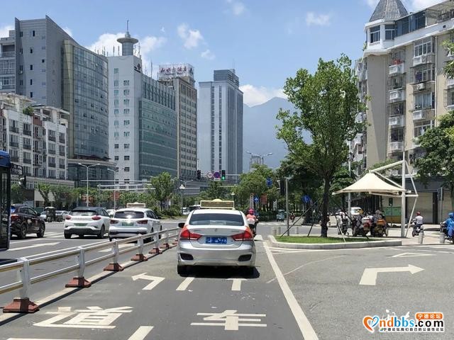 宁德新闻红黑榜?丨终于等到了！“黑榜”转“红榜”！还有这些“黑榜”要努力-6.jpg