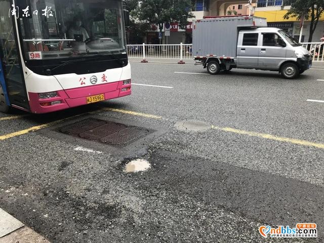 宁德新闻红黑榜?丨终于等到了！“黑榜”转“红榜”！还有这些“黑榜”要努力-11.jpg