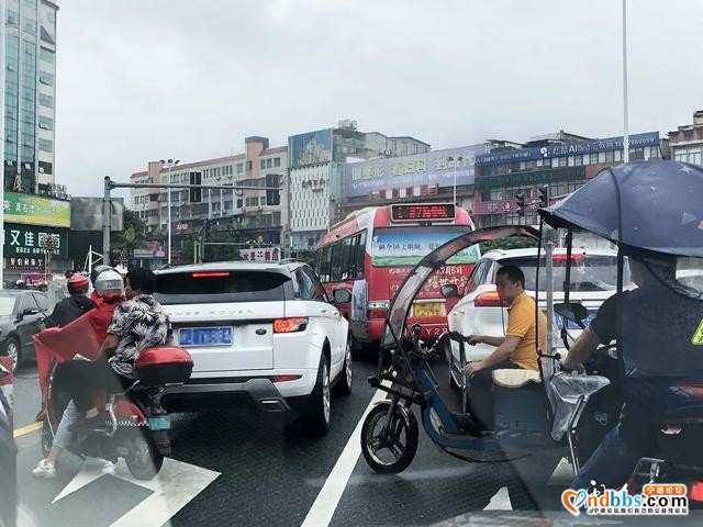宁德新闻红黑榜?丨终于等到了！“黑榜”转“红榜”！还有这些“黑榜”要努力-14.jpg