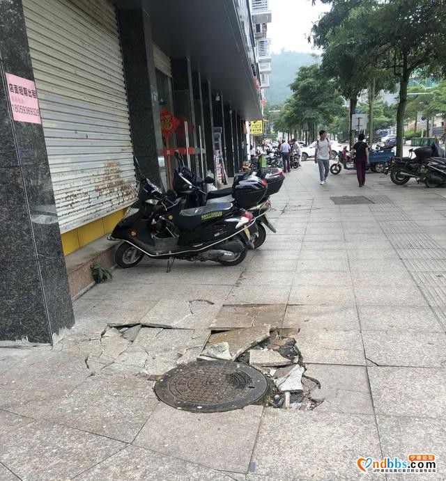 宁德新闻红黑榜?丨终于等到了！“黑榜”转“红榜”！还有这些“黑榜”要努力-12.jpg