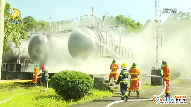 宁德新闻夜班车（四）-1.jpg