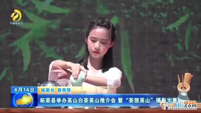 宁德新闻夜班车（三）-2.jpg