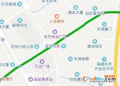 厦门银行宁德地区经营网点寻址公告及社会招聘-1.jpg