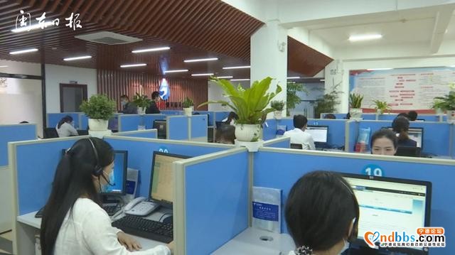宁德：打造效能新名片 护航高质量发展-3.jpg