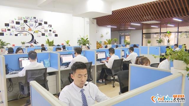 宁德：打造效能新名片 护航高质量发展-2.jpg