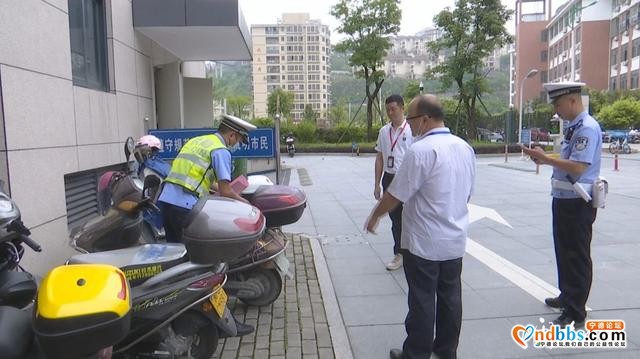 宁德：打造效能新名片 护航高质量发展-1.jpg
