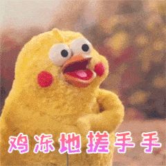 两大夜市即将开放！宁德人今后夜生活更丰富啦-5.jpg