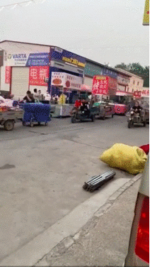 两大夜市即将开放！宁德人今后夜生活更丰富啦-3.jpg