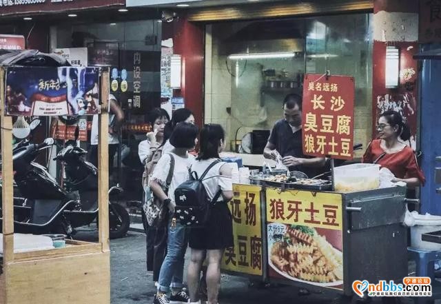 两大夜市即将开放！宁德人今后夜生活更丰富啦-4.jpg