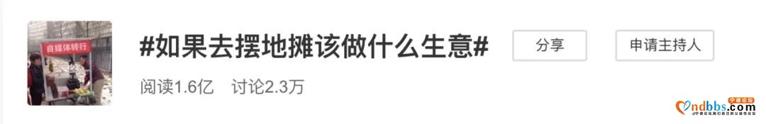 两大夜市即将开放！宁德人今后夜生活更丰富啦-11.jpg