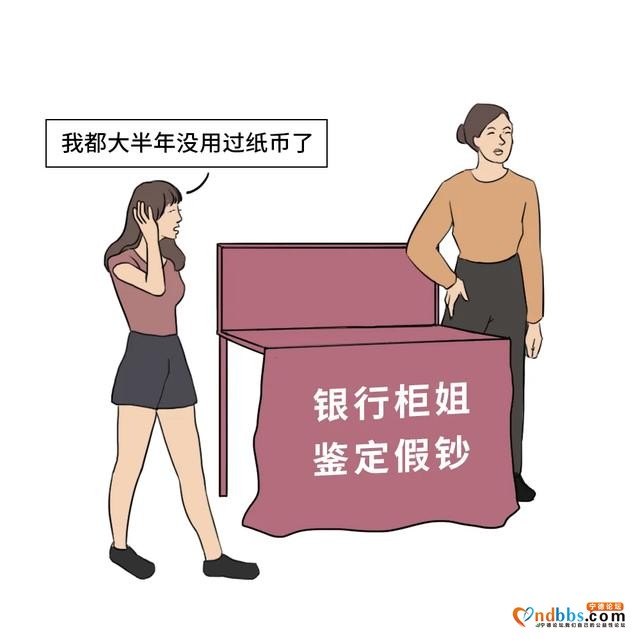 两大夜市即将开放！宁德人今后夜生活更丰富啦-17.jpg