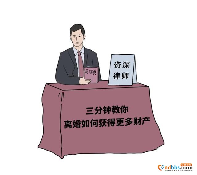 两大夜市即将开放！宁德人今后夜生活更丰富啦-18.jpg