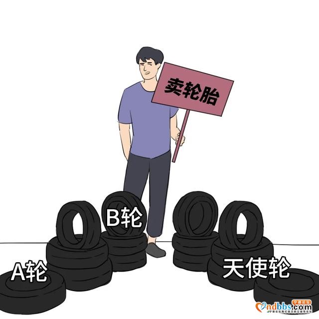 两大夜市即将开放！宁德人今后夜生活更丰富啦-19.jpg