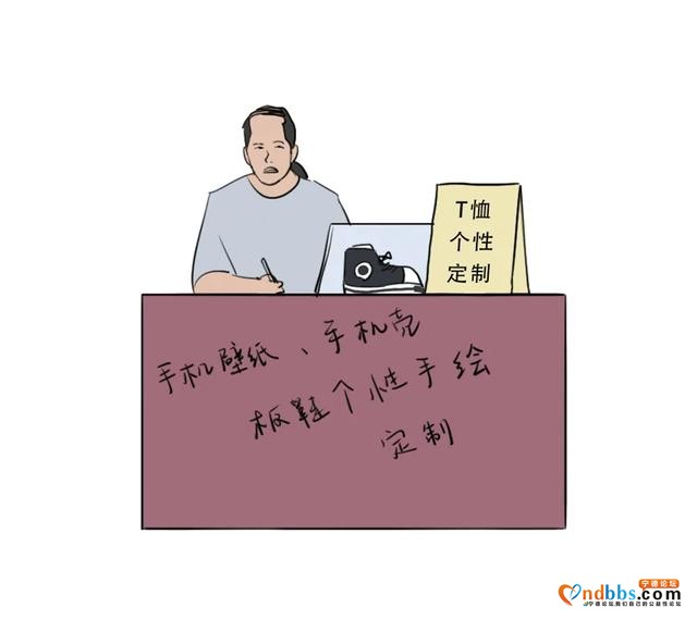 两大夜市即将开放！宁德人今后夜生活更丰富啦-20.jpg