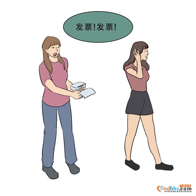 两大夜市即将开放！宁德人今后夜生活更丰富啦-21.jpg
