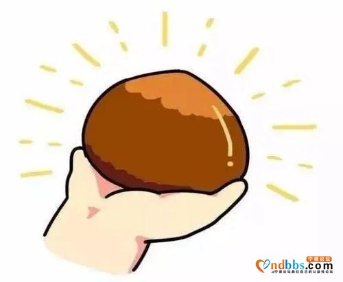守住钱袋子 护好幸福家 | 谨防民间“互助会”的非法集资-5.jpg