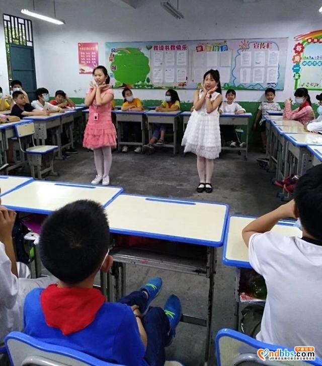 宁德市庆六一少先队主题活动精彩纷呈，集锦来啦~-12.jpg