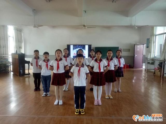 宁德市庆六一少先队主题活动精彩纷呈，集锦来啦~-13.jpg