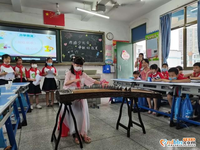 宁德市庆六一少先队主题活动精彩纷呈，集锦来啦~-6.jpg