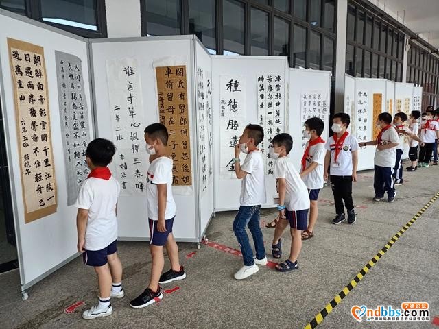 宁德市庆六一少先队主题活动精彩纷呈，集锦来啦~-10.jpg