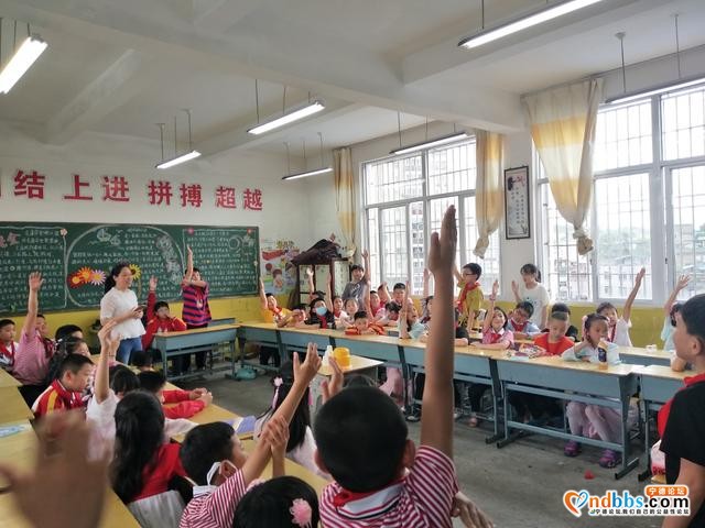 宁德市庆六一少先队主题活动精彩纷呈，集锦来啦~-14.jpg