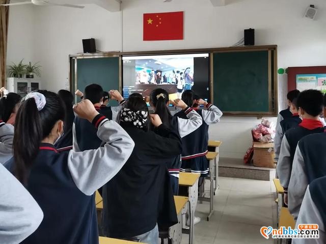 宁德市庆六一少先队主题活动精彩纷呈，集锦来啦~-18.jpg