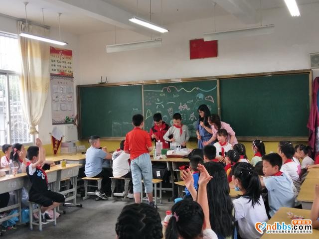 宁德市庆六一少先队主题活动精彩纷呈，集锦来啦~-16.jpg