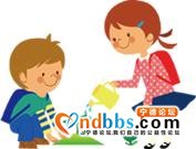 宁德市庆六一少先队主题活动精彩纷呈，集锦来啦~-15.jpg