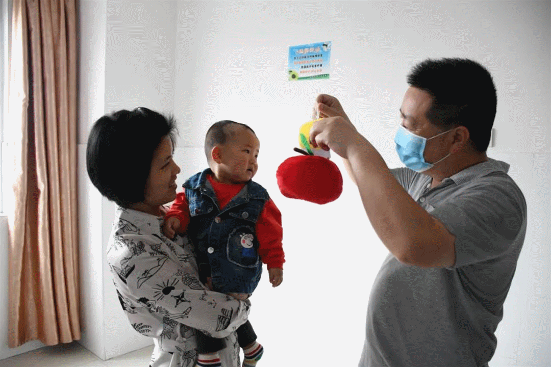 宁德市庆六一少先队主题活动精彩纷呈，集锦来啦~-19.jpg