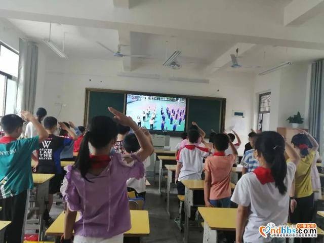 宁德市庆六一少先队主题活动精彩纷呈，集锦来啦~-22.jpg