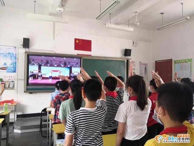 宁德市庆六一少先队主题活动精彩纷呈，集锦来啦~-27.jpg