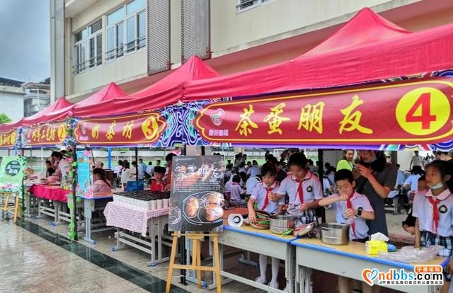 宁德市庆六一少先队主题活动精彩纷呈，集锦来啦~-24.jpg