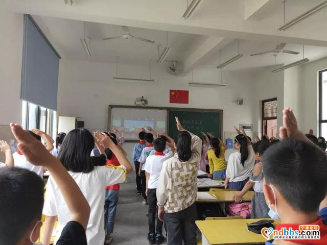 宁德市庆六一少先队主题活动精彩纷呈，集锦来啦~-28.jpg