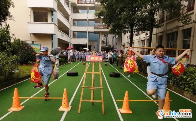 宁德市庆六一少先队主题活动精彩纷呈，集锦来啦~-25.jpg
