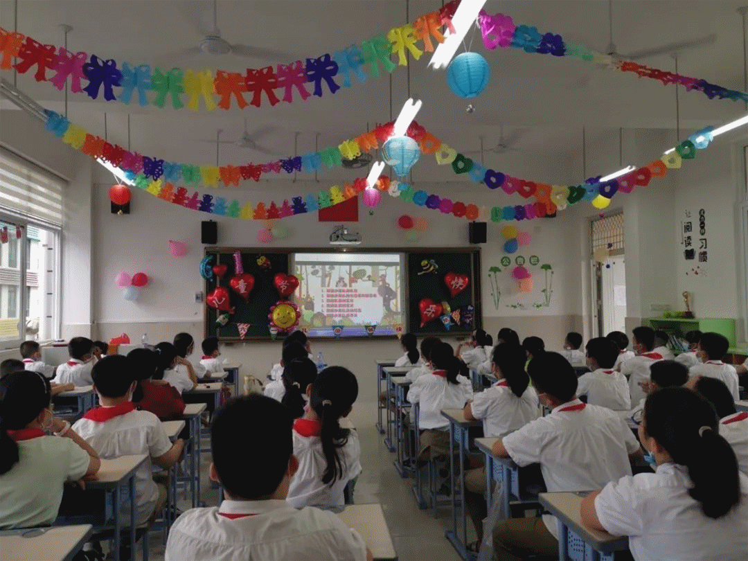 宁德市庆六一少先队主题活动精彩纷呈，集锦来啦~-30.jpg