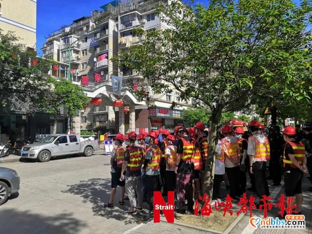宁德东侨违规建筑，举报！曝光！拆除-1.jpg
