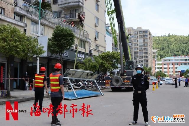 宁德东侨违规建筑，举报！曝光！拆除-3.jpg