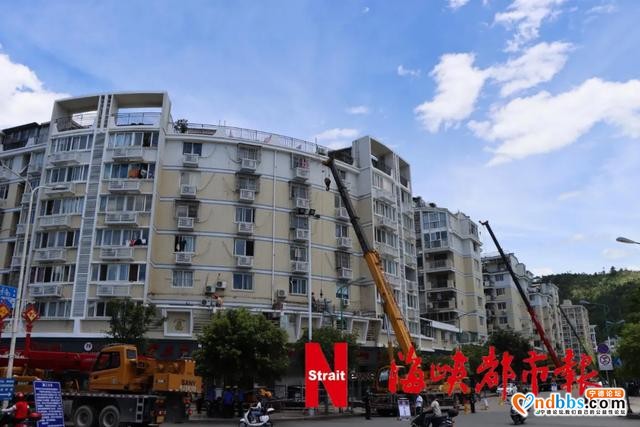 宁德东侨违规建筑，举报！曝光！拆除-2.jpg