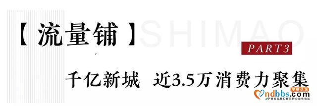 你听过“六铺合一”的商铺吗？看这里-12.jpg