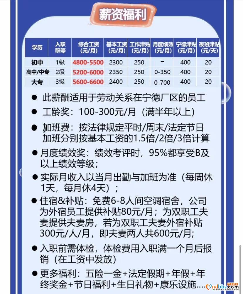 寰?俊鍥剧墖_20200616100657.jpg