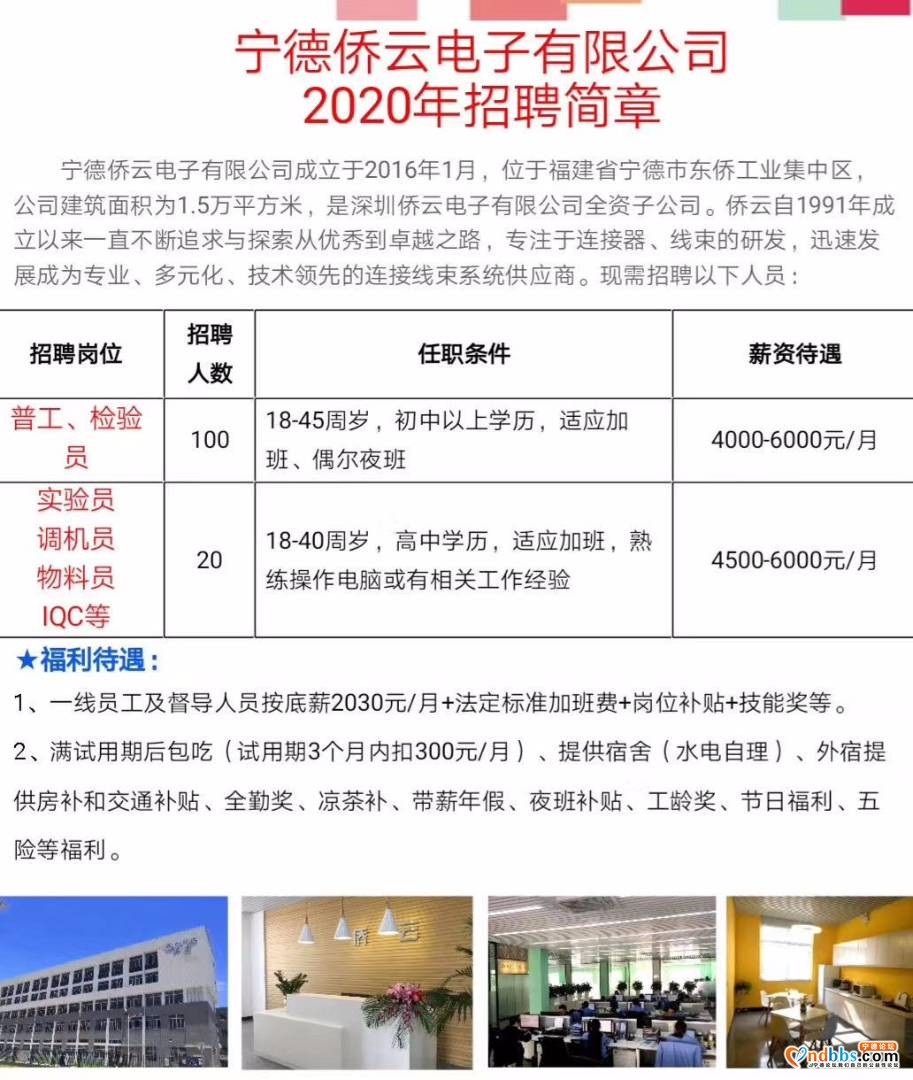 寰?俊鍥剧墖_20200616100650.jpg