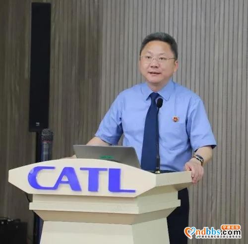 宁德新时代能源：管理层集体亮相廉洁主题活动 彰显公司全面反腐决心-4.jpg