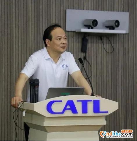 宁德新时代能源：管理层集体亮相廉洁主题活动 彰显公司全面反腐决心-3.jpg