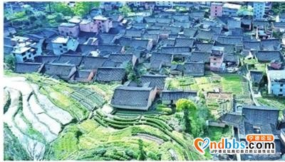 宁德：秀美际头-1.jpg