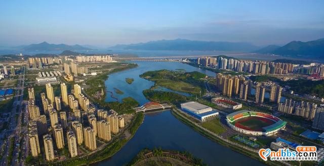 宁德：在平台精准发力，在小区靶向解决——华侨新村垃圾分类试点”攻坚”记-1.jpg