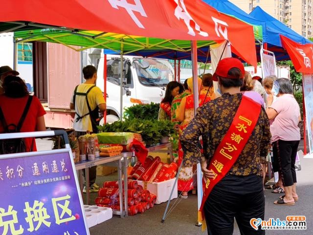 宁德：在平台精准发力，在小区靶向解决——华侨新村垃圾分类试点”攻坚”记-4.jpg