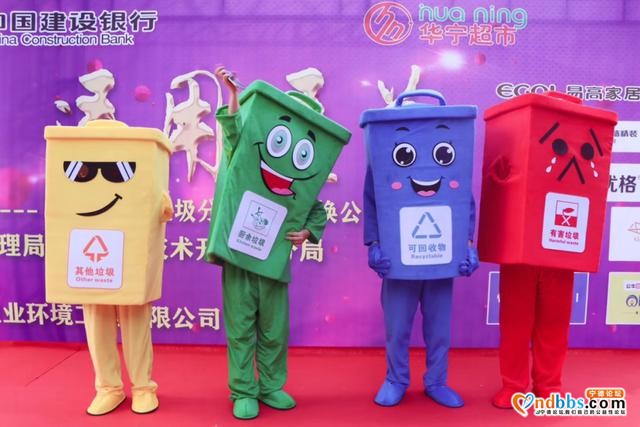 宁德：在平台精准发力，在小区靶向解决——华侨新村垃圾分类试点”攻坚”记-7.jpg