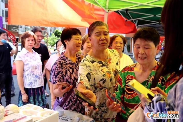 宁德：在平台精准发力，在小区靶向解决——华侨新村垃圾分类试点”攻坚”记-5.jpg